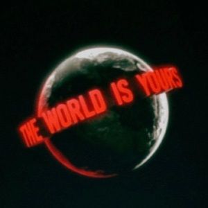 Meet your Posher, Ace